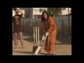 pakistan female ICC cricket world cup 2015 - YouTube