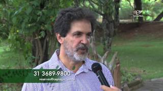 Miniatura do vídeo
