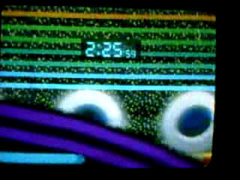 Let's Play Paper Mario: TTYD 127 - Back Into Broke-itude