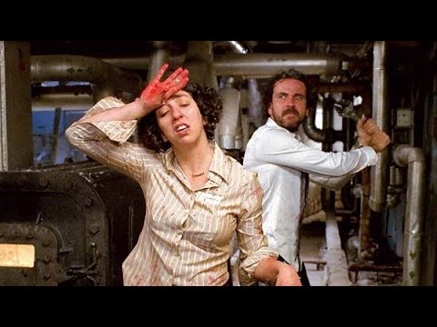 Crimen Ferpecto (2004)