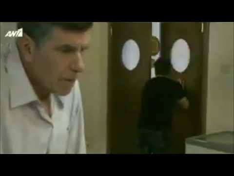 Ο Μπέζος βλέπει στον καφέ πρόταση Άγγλων για τον Φορτούνη!