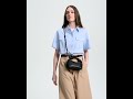 Shirt, pattern №1349-4