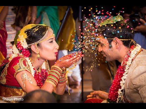 Happy Wedding Anniversary WhatsApp Status Marriage anniversary Love Praposal anniversary #mmcreative