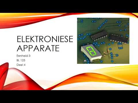 TEGNOLOGIE GRAAD 9: 26 Junie 2020 - periode 1 (26091)