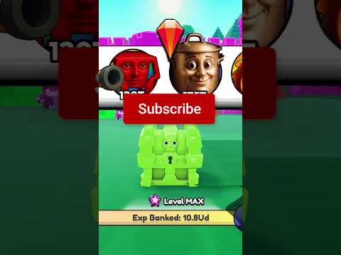 NEW DOJO ADMIN CRATE 😱⚔️🗡️