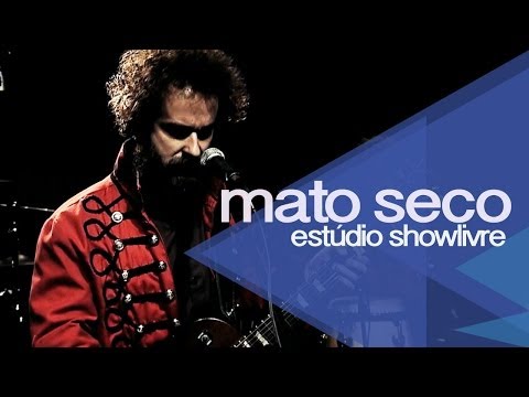 Interesses Caros - Mato Seco