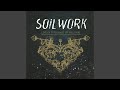 Follow the Hollow (Live)
