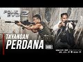 POLIS EVO 2 - Tayangan Perdana  [HD]