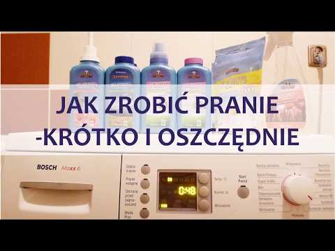 Wywar z szałwii łysienia Pieprz nalewka z wypadanie włosów i wzrostu włosów