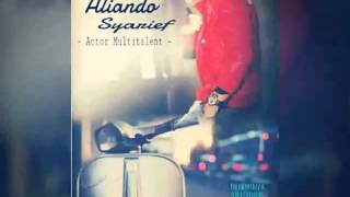 Download lagu Lagu terbaru Aliando Egoku mp3