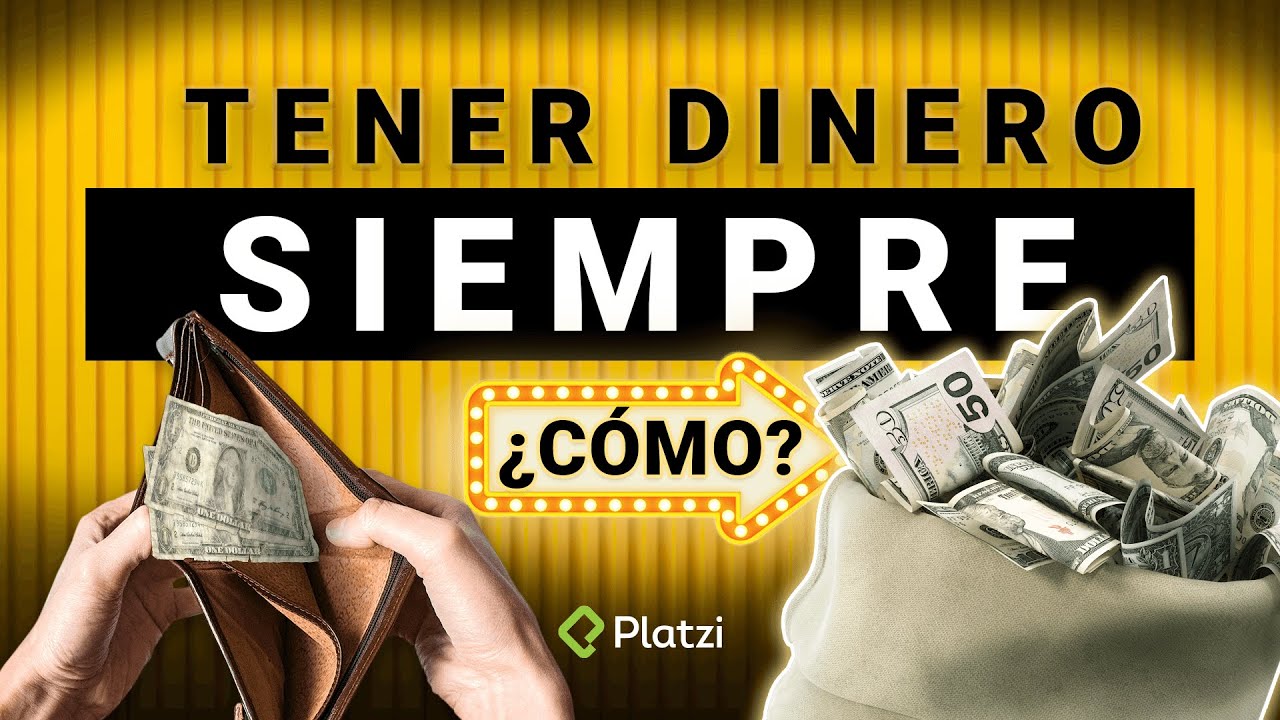 3 habilidades que te garantizan seguridad financiera