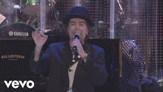 Pacto Entre Caballeros Lyrics English Translation