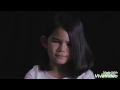 YTP Sesame Street Has Emotional Children