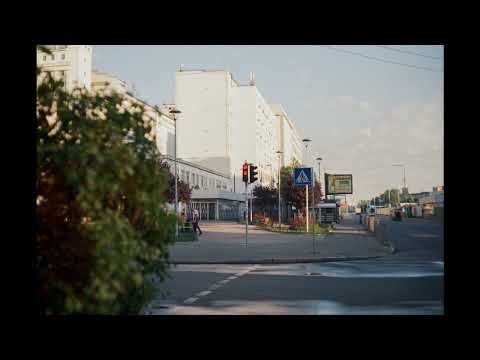 call me back - skele/sewerperson/midwest emo type beat (prod. chikara x pekarot) [free]