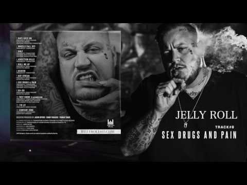 Video thumbnail for Sex Drugs & Pain
