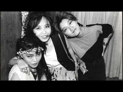 OXZ // Boy Boy (Official Lyric Video) YouTube Thumbnail