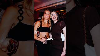 Why Everyone Loves Caitlin Clark & Lexie Hull