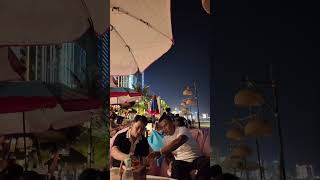 Phải Đà Nẵng không ? #danang #bdsdongtien