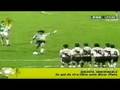 Rene Higuita GOL!!!