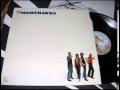 The Nighthawks - The Nighthawks ( Full Album ...