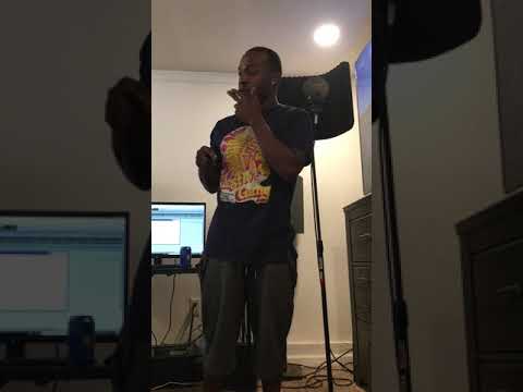 REAL NIGGA CONVERSATION- The RDRTTV feat Shoddy Boi x Dubb 20🔥😂😂😂😂