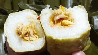 Download lagu Cara membuat Arem- Arem isi Ayam pedas Enak dan tahan Lama mp3 Download lagu Cara membuat Arem- Arem isi Ayam pedas Enak dan tahan Lama mp3