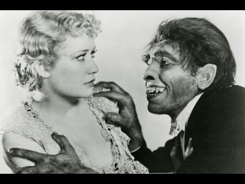 Filmli efecast 235 - "Dr Beta ve Mr Hafif Keko"