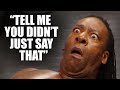 TOP 10 Booker T's Greatest Catchphrases | Wrestling Flashback