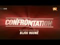 🛑SUIVEZ CONFRONTATION SPECIAL NOEL AVEC BIJOU NGONE ET BIG TAF | VENDREDI 24 DÉCEMBRE 2020