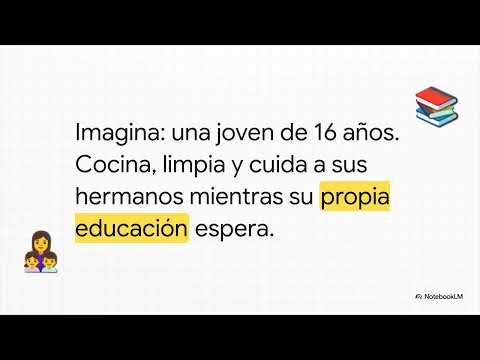 Trabajo Infantil en Chia Cundinamarca