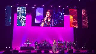 Avery*Sunshine - Love, Need and Want You - Patti Labelle Tribute at 2017 BMI R&amp;B Hip Hop Awards