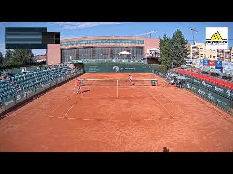 Centr Kurt_7.8.2021 - 94. Pardubická Juniorka - MČR dorostu