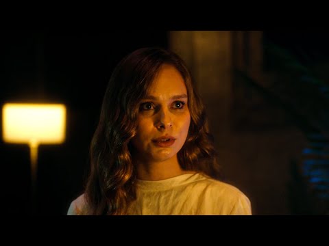 Berkay Altunyay and Sony Music Türkiye