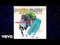 QQ Pamputtae Lotion Official Audio