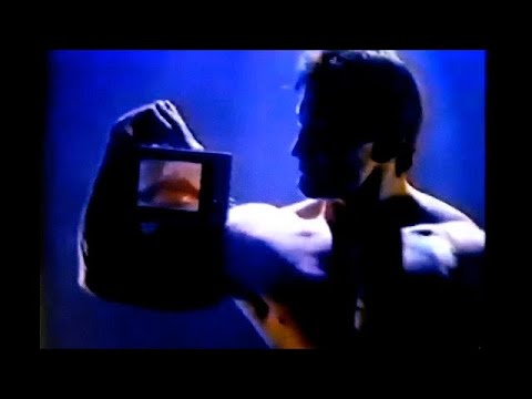 Experimental Products : Modern Living