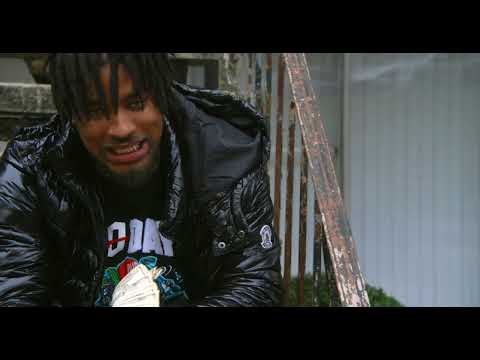 TriggaOTS (LESSONS) BY CRACKSTATION FILMS