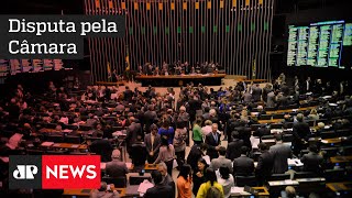 “Rebeldes podem ser afastados e até expulsos do PSL”, afirma deputado Junior Bozzella