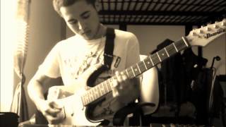 Shaka Ponk-Lucky G1rl