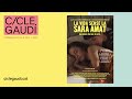Cicle Gaudí Octubre 2019 La Vida Sense La Sara Amat