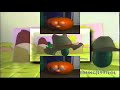 Re Upload YTPMV FruityStories Tails From The Baby Pickle Scan
