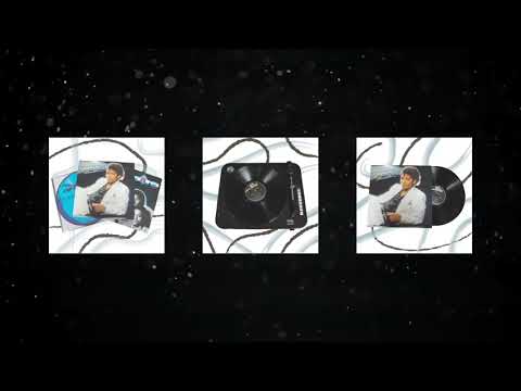 Showreel Senne Van Heffen