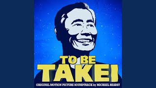 Ert & Bernie's Dream (Bonus Track)