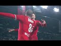 Wahbi Khazri - X Equis Best Skills And Goals Wahbi Khazri - X Equis Best Skills And Goals
