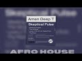 Amen Deep T Love U Too Feat DJ Tears PLK