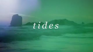 Tides - Bethel Music | Tides