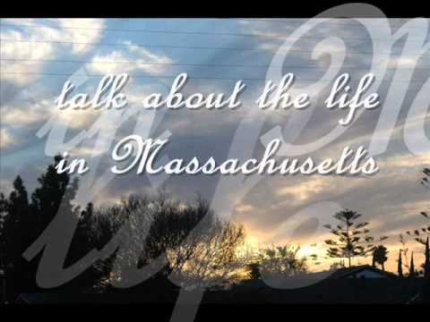 download lagu mp3 mp4 Bee Gees Massachusetts Lyrics Meaning, download lagu Bee Gees Massachusetts Lyrics Meaning gratis, unduh video klip Bee Gees Massachusetts Lyrics Meaning