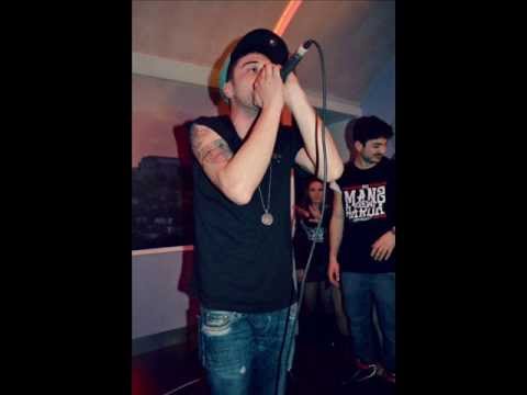 Mr. Extra "nzist"  feat Ivanò lpk