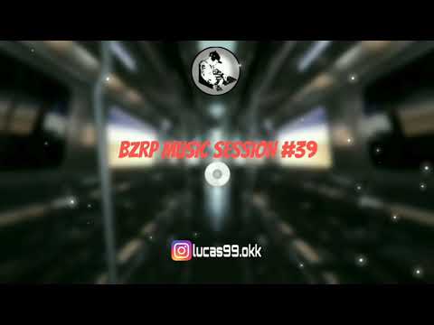 Snow Tha Product - Bzrp Music Session #39 (Lukiitaah DJ ft Donatto DJ)