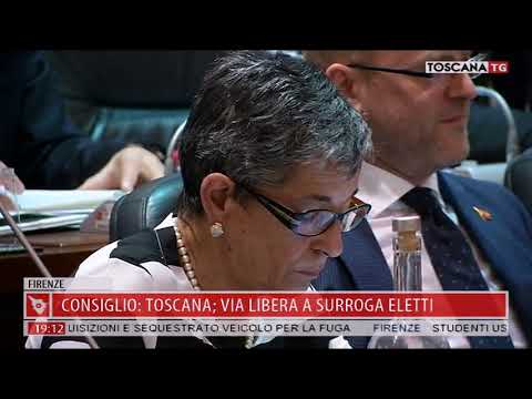 2018-04-11 TG REGIONALE ORE 19.00