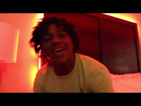 iBinShiggy - 'D.I.A.' (Official Music Video)